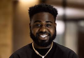 This Lesser-Known Sanders Helps Craft Coach Prime's Social Media