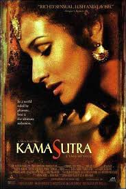 Индира варма, сарита чудхури, рамон тикарам и др. Kama Sutra A Tale Of Love Kamasutra 1996 Filmaffinity