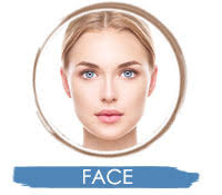 Plastic Surgeon Long Beach