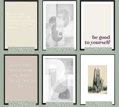 Roblox Painting Decal In 2020 Custom Decals Roblox Code Wallpaper