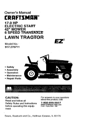 0 page · 0 · 0 b · 5 downloads · language : Sears Craftsman Lawn Mower Repair Near Me