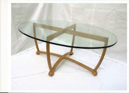 Oval Glass Table Top Replacement Oval Glass Top Coffee Table Oval Glass Dining Table Glass Top Coffee Table Oval Glass Coffee Table
