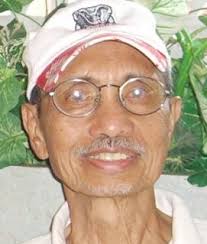 Stanley Batula Obituary