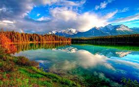 Beautiful sky beautiful places beautiful pictures beautiful landscape photography beautiful landscapes landscaping company landscape wallpaper landscaping with rocks aesthetic. Beautiful Scenery Desktop Wallpapers Top Free Beautiful Scenery Desktop Backgrounds Wallpaperaccess