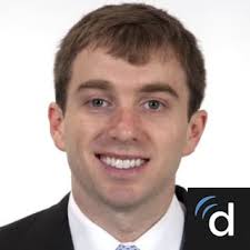 Dr. Robert M. Cannon, MD