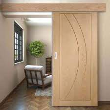 Maybe you would like to learn more about one of these? Harga Pintu Geser Triplek Terbaru Cv Jani Gading Furniture
