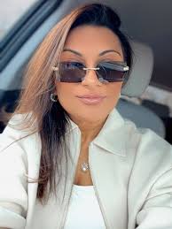 my weekend!!!!#my #weekend #out #food #