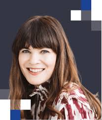 MainOne Management Team: The People Behind MainOne