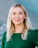 Best Tampa, FL Transportation & Maritime Attorneys