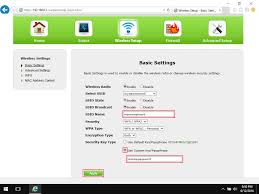 If you have a panoramic wifi gateway, then use the panoramic wifi app or web portal at wifi.cox.com to see your wifi network name (ssid) and password. Where Is My Wi Fi Password And Ssid Tds Home