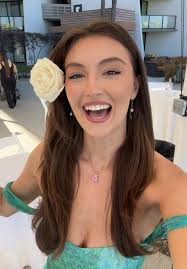 RAISTAR FACE 🔥🔥 THE LEGEND 😍😍 #FREEFIRE