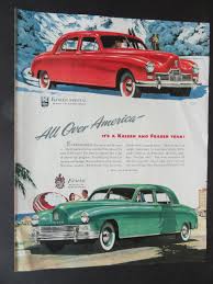 Image result for Coral Sand 1947 Kaiser
