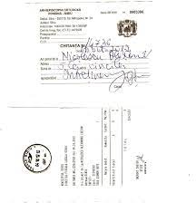We did not find results for: Taxa Bor Pentru Conducatorii Auto Nicolescualexandrulucian