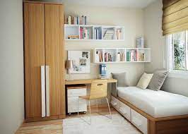 Minimalist Bedroom Design Size 3x4 Small Room Design Small Bedroom Layout Bedroom Layouts
