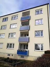 Beim immobilienverkauf gibt es das bestellerprinzip nach aktuellem stand noch nicht. 4 Zimmer Wohnung Zum Verkauf Heideweg 8 97753 Karlstadt Main Spessart Kreis Mapio Net