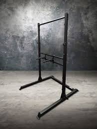 Bodyweight Master Free Standing Pull Up Bar Pull Up Bar Diy Pull Up Bar Pull Up Bar Stand