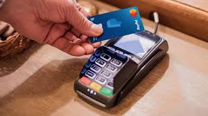 Paypal ist von vielen unserer kunden dabei die favorisierte zahlungsmethode: Paypal Bringt Debit Karte Fur Osterreichische Handler
