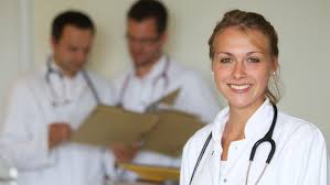 Ärztlicher direktor der klinik für innere medizin iii (hämatologie, onkologie, palliativmedizin, rheumatologie und infektionskrankheiten). Aus Und Weiterbildung