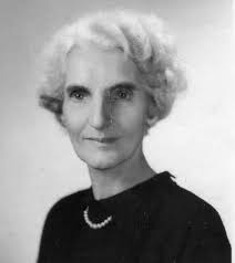 Jacqueline Martin & Herbert Cyr Wed (1 Dec 1956 BDN)