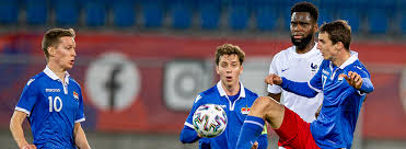 2020 in europa 2016 in frankreich 2012 in polen/ukraine 2008 in österreich/schweiz 2004 in portugal 2000 in niederlande/belgien 1996 in england 1992 in schweden 1988 in deutschland 1984 in frankreich 1980 in italien 1976 in jugoslawien 1972 in. News Liechtensteiner Fussballverband Lfv