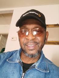 They ever gonna catch a Bigfoot