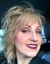 Obituary information for Paula Lynn Hudachek