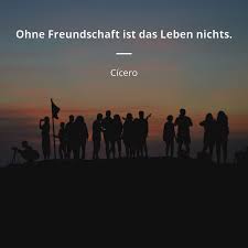 George Washington Zitat Wahre Freundschaft Ist Eine Sehr Langsam Wachsende Pflanze Zitate Beruhmter Personen