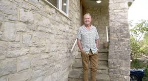 Paul gascoigne sarà uno dei concorrenti della nuova edizione dell'isola dei famosi che partirà a metà marzo su canale 5 con la conduzione di ilary blasi. 5yol1c6vaicr5m