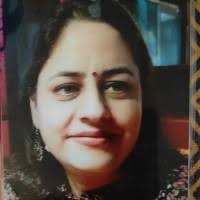 40+ profils pour “Pooja Kaul”