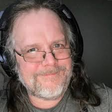 slowhandzen (@slowhandzen)