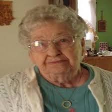 Avery, Watauga Obituaries