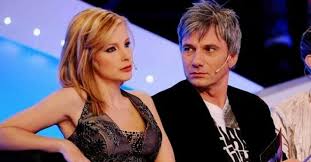 Andrea várkonyi news, gossip, photos of andrea várkonyi, biography, andrea várkonyi boyfriend list 2016. Oszinte Vallomas Ezert Szakitott Varkonyi Andrea Es Bochkor Gabor