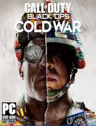 Based on the original valor & victory board game, the digital edition provides you with an accessible and deep challenge, developed for classic tabletop game lovers. Skidrow Codex Games Download Cracked Pc Games Torrent Skidrow Codex Cpy