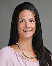 Kim Wildman, REALTOR®, Real Estate Agent