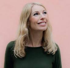 Månadens Bok nr 3 2023 by Bonnierforlagen