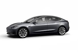 Salah satu kendaraan yang mengalami penurunan harga penjualan ialah model s. Mobil Listrik Tesla Model 3 Cuma Rp400 An Juta Di Korsel