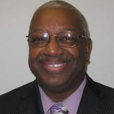 Farrah Moore Johnson, CCP