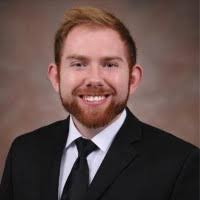 300+ perfiles de «Snuffer»