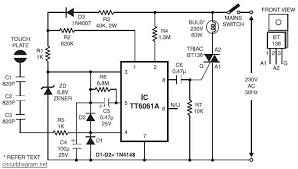 Pin On Circuit Diagram