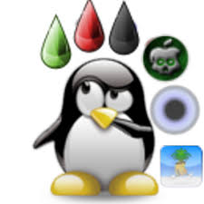 Originally the penguin outfit would the penguin package isn't as fast as the snowman but i still recommend you to buy penguin if you like it. Whatjailbreak Whatjailbreak Twitter