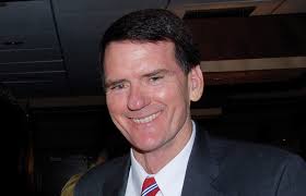 Chief Judge John M. Roll Remembered