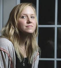 Mithila Review 8: The Journal of International Science Fiction & Fantasy  eBook : Martine, Arkady, Chan, Eliza, Durrani, Haris A., Green, Brian  Daniel, Janairo, Michael, Jendrzejewski, Ingrid, Cordasco, Rachel,  Stufflebeam, Bonnie Jo,