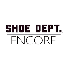Shoe Dept Encore At Cape Cod Mall A Shopping Center In Hyannis Ma A Simon Property