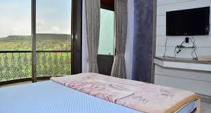We did not find results for: Raval Bunglow Panchgani Price Reviews Photos Address