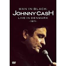 The Outlaw Performance (DVD): Amazon.ca: Jennings, Waylon, Jennings,  Waylon: Music