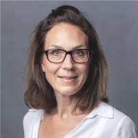 800+ Profile mit dem Suchbegriff „Lehner“