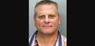 Fred Alverez: How Did He Die? Who Killed Him?