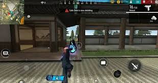 Free Fire Max OB52 update coming soon 🫣