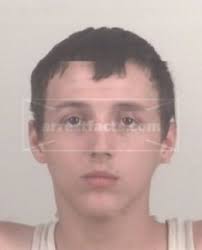 Amy Lanette Meacham of Longview, TX, arrests, mugshots, and charges Updated  2025