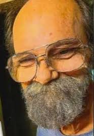 Larry R. Smith, Sr. Obituary August 21, 2021